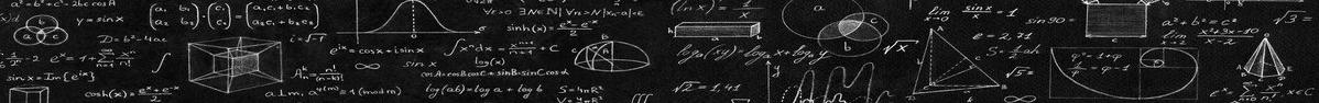 Site banner